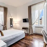 Little Queen Relais