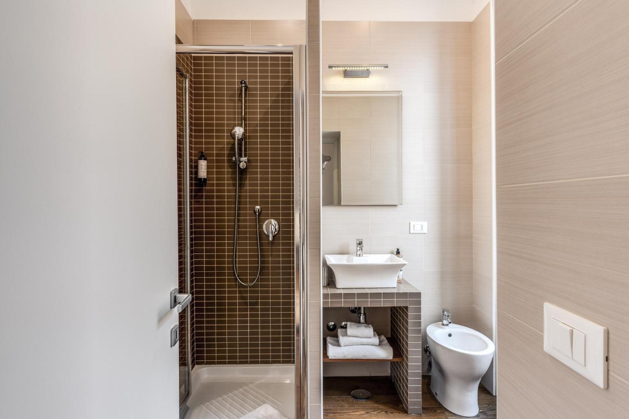 Affittacamere Little Queen Relais 3*