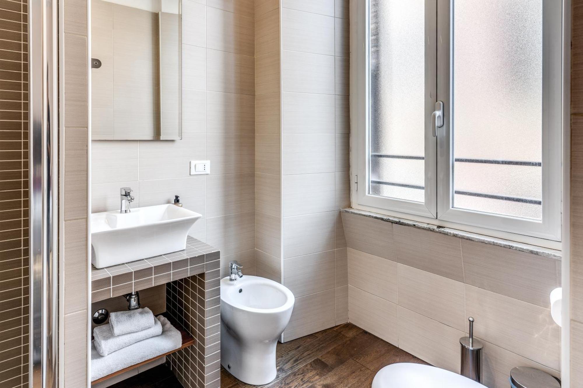 Affittacamere Little Queen Relais
