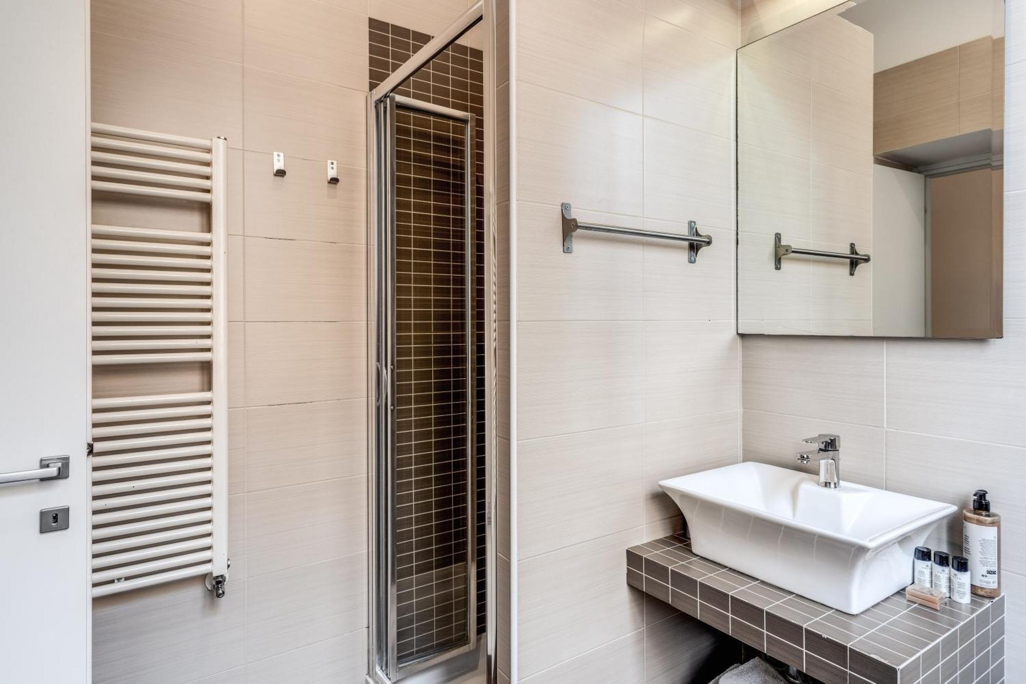 Little Queen Relais 3*