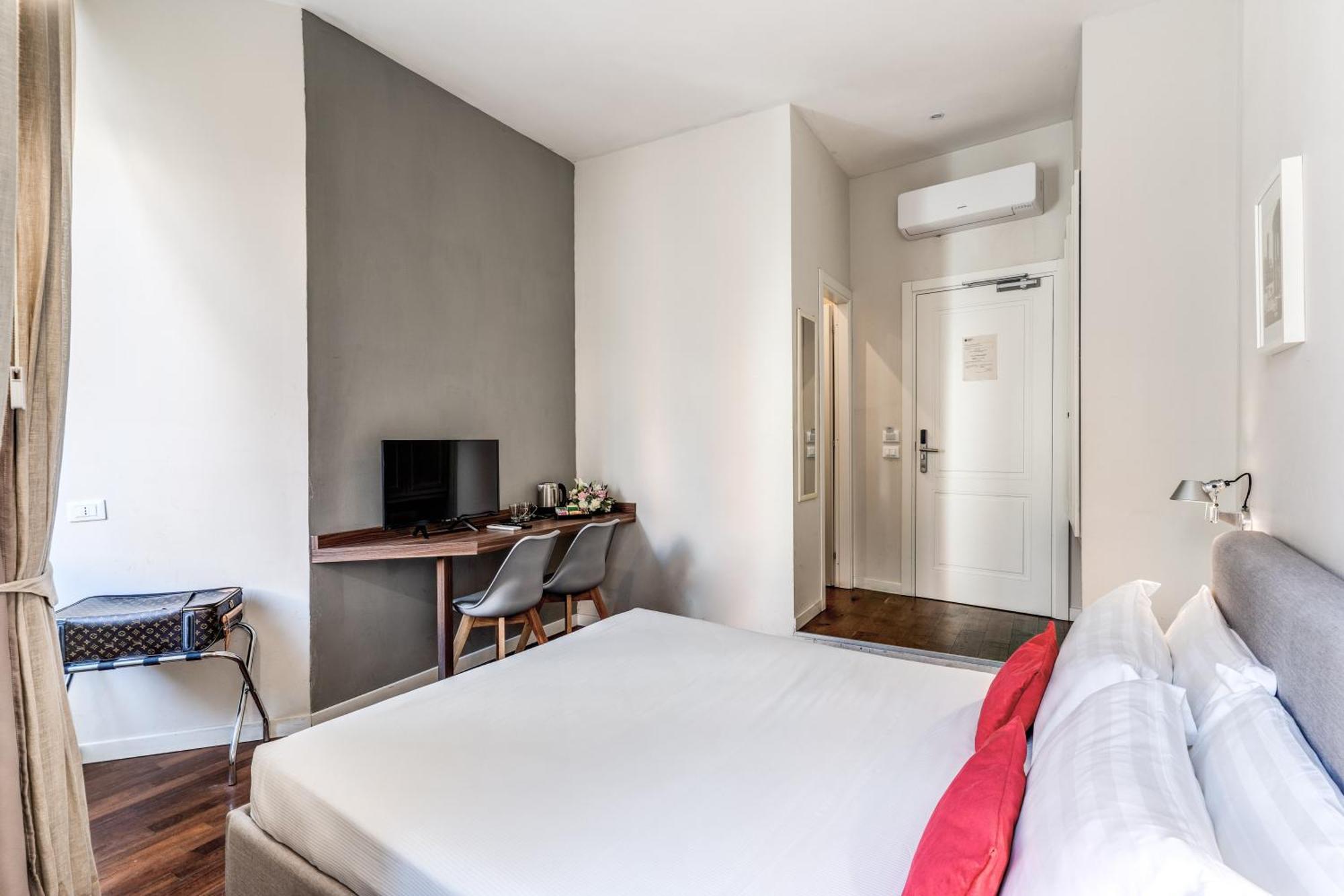 Little Queen Relais