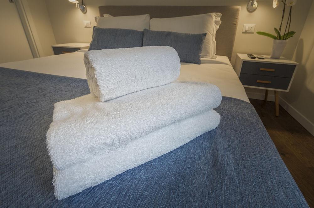 Little Queen Relais Affittacamere 3*